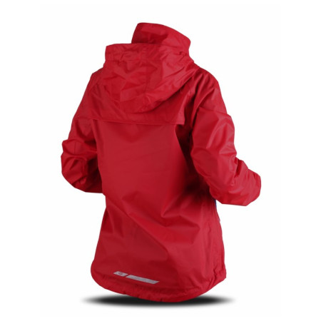 Chaqueta de mujer Trimm Mark Lady