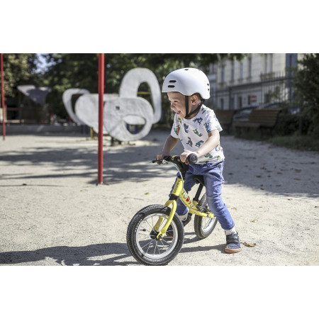 Correpasillos Yedoo TooToo Emoji