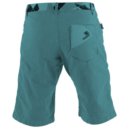 Pantalones cortos de hombre Nograd Yaniro