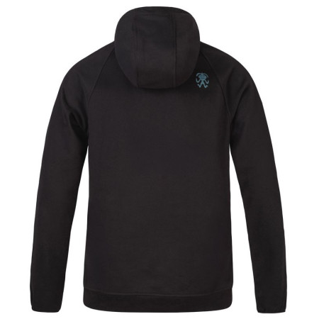 Sudadera funcional de hombre Rafiki Pantera Ii