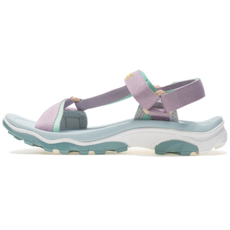 Sandalias de mujer Regatta Breise