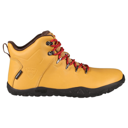Calzado Kilpi Bare Leather High-U