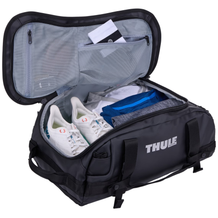 Bolsa de viaje Thule Chasm 30