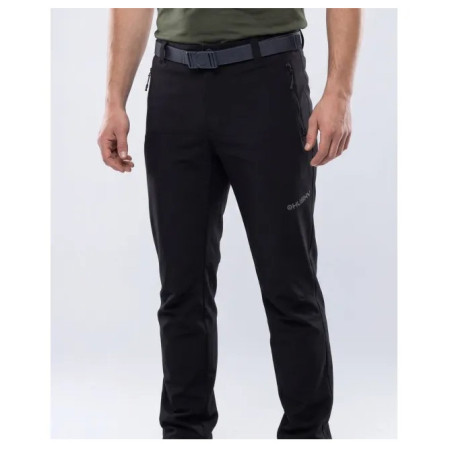 Pantalones de hombre Husky Kone M