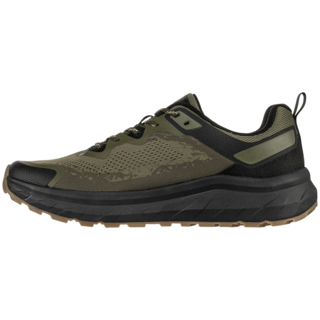 Calzado de senderismo Bennon HORIZON BAREFOOT+