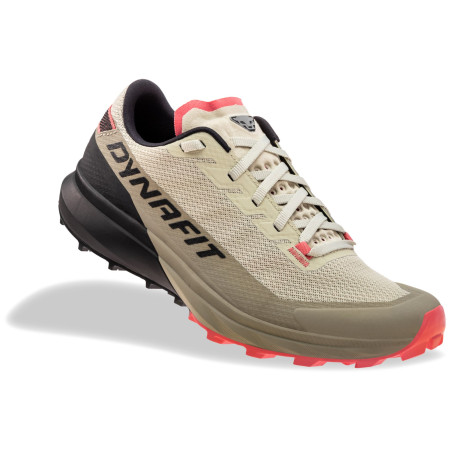 Zapatillas de carrera para mujer Dynafit Ultra W