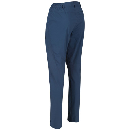 Pantalones de mujer Regatta Wms Highton Trs