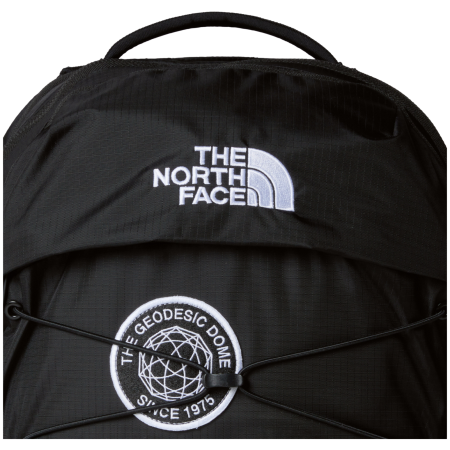 Mochila urbana The North Face Borealis