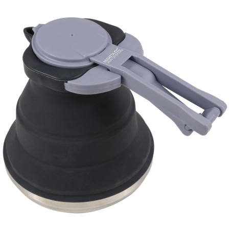 Hervidor Regatta Silcone Kettle