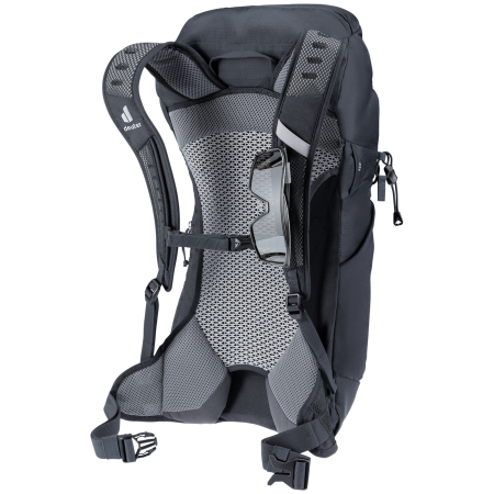 Mochila de senderismo Deuter AC Lite 16