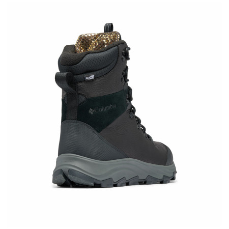 Botas de invierno para hombre Columbia Expeditionist™ Extreme
