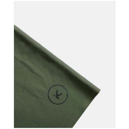 Pantalones cortos de hombre Hiko GAMBIT V.2