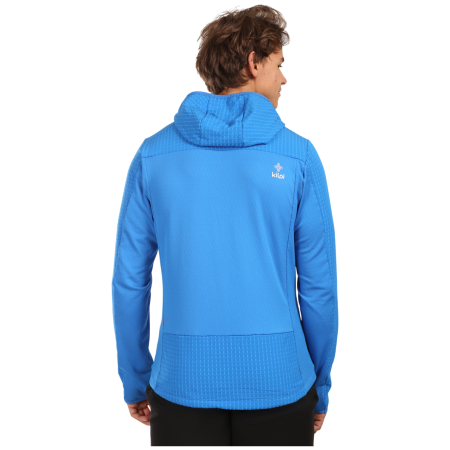 Pantalones de hombre Kilpi Freni-M