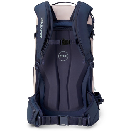 Mochila para esquí Dakine W Poacher 30L