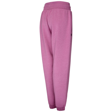 Pantalones de chándal para mujer Loap Ebdora