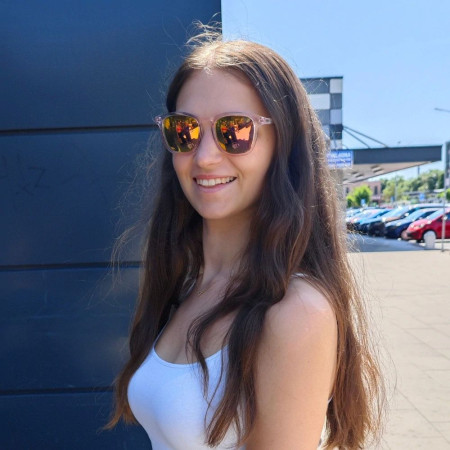 Gafas de sol Vidix Wave