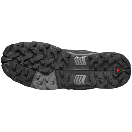 Calzado de senderismo para hombre Salomon X Ultra 5 Gore-Tex