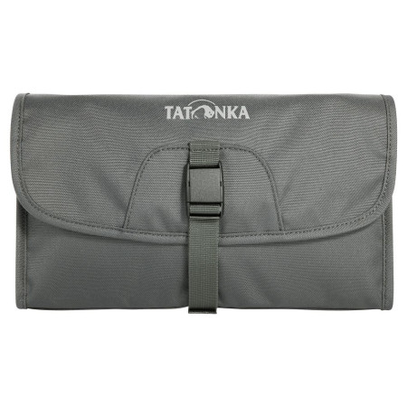 Neceser Tatonka Small Travelcare