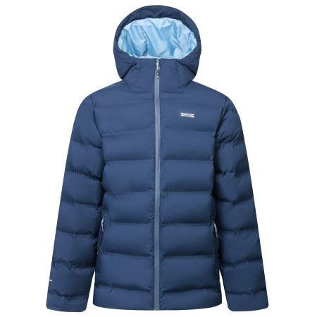 Chaqueta de hombre Regatta Altoro Thermal