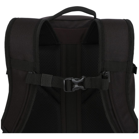 Mochila Zulu Aero 36 L