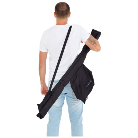 Soporte de sillón colgante Hamaka.eu Hangout Pod