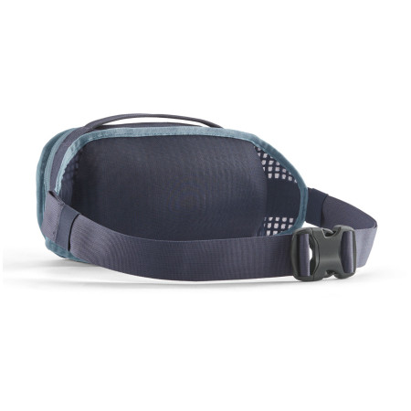Riñonera Patagonia Fieldsmith Hip Pack 5L