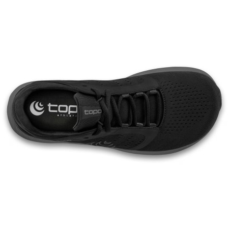 Zapatillas de carrera para hombre Topo ST-5