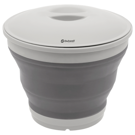 Cubo Outwell Collaps Bucket
