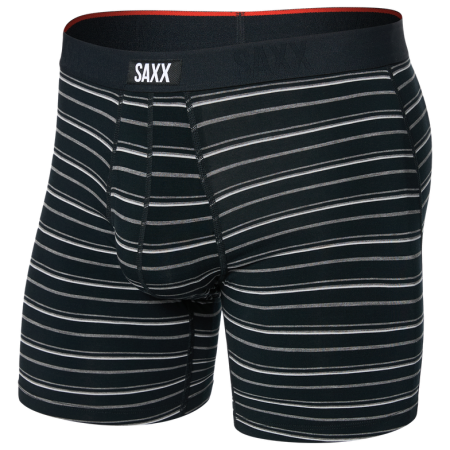 Calzoncillos bóxer Saxx Vibe Xtra Super Soft Boxer Brief Fly