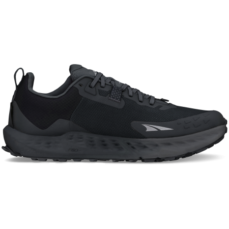 Zapatillas de carrera para mujer Altra W Timp 5 Gtx