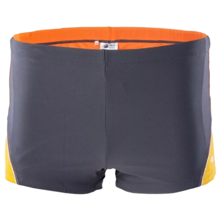 Bañador de hombre Aquawave Helder