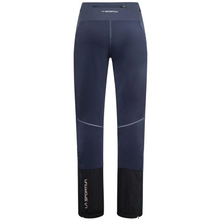Pantalones de mujer La Sportiva Kyril Pant W