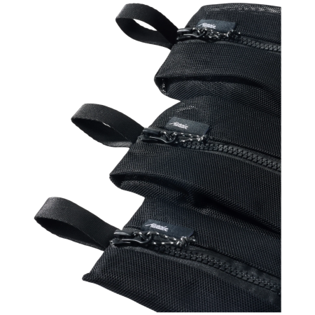 Organizador de viaje Matador Mesh Organizer Bag Set