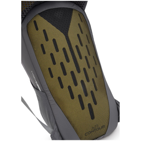 Mochila Rab Tygen 12