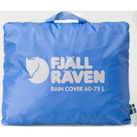 Funda impermeable para mochila Fjällräven Rain Cover 20-35