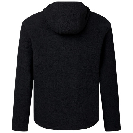 Sudadera de hombre Dare 2b Firn Hooded Borg Fleece