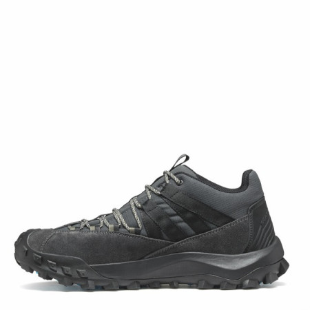 Calzado de hombre Scarpa Rove Gtx