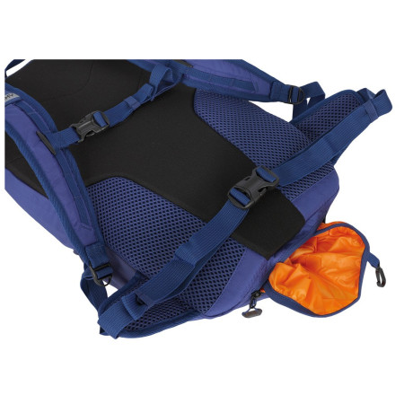Mochila Husky Peten 20L
