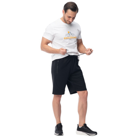 Pantalones cortos de hombre Hi-Tec Hineti