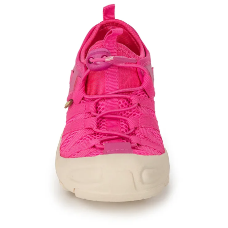 Zapatillas para niños Bugga Vento Pink