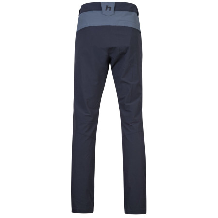 Pantalones softshell de hombre Hannah Varden II