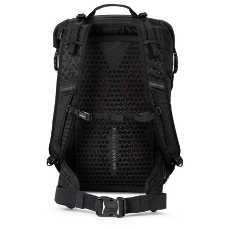 Mochila Hannah Dynamic 24 Roll-Top