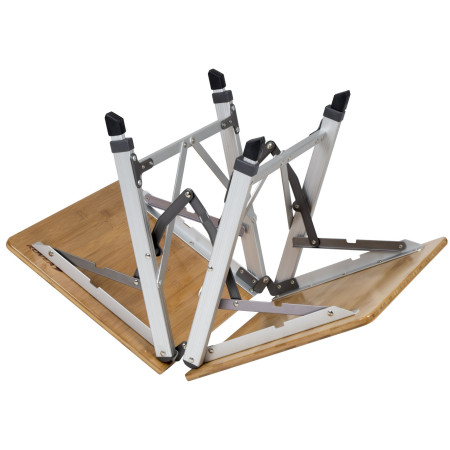 Mesa Bo-Camp Bamboo Richmond