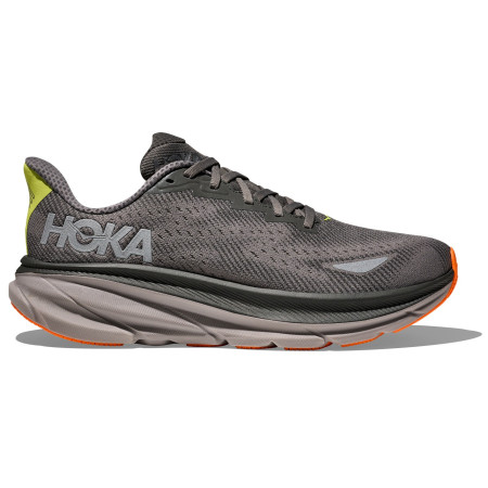 Calzado de hombre Hoka M Clifton 9 Gtx