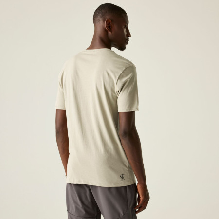 Camiseta de hombre Dare 2b Movement III Tee