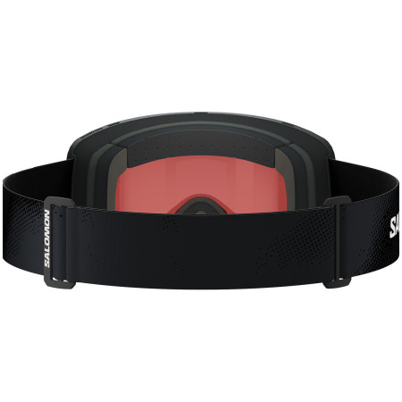 Gafas de esquí Salomon Sentry Pro S Sigma