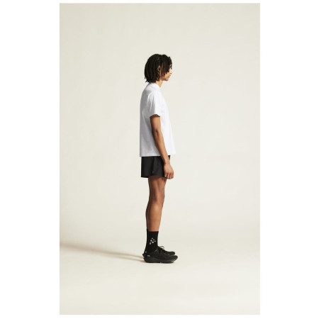 Pantalones cortos de hombre Craft CORE Essence 2