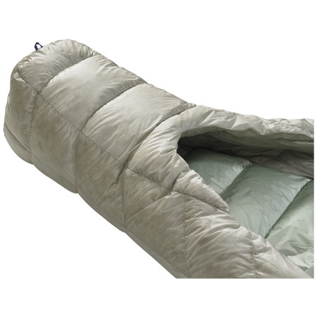 Edredón Therm-a-Rest Vesper 20 UL Quilt Reg