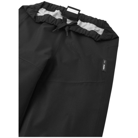 Pantalones para niños Reima Kuivala
