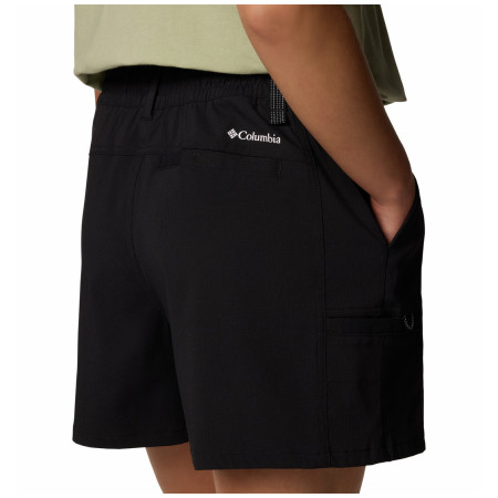 Pantalones cortos de mujer Columbia Weekend Rays™ Water Short